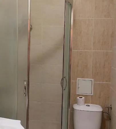 илеа 부르가스